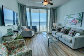 Light House 409